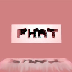 Danny Burrito- Metamorphosis (Live With PHAT BRISTOL)