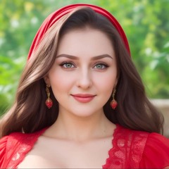 Ka Ta Galah Ahy Inasan Me Sanam Marvee--https://www.youtube.com/watch?v=1Q26Q21gAd0