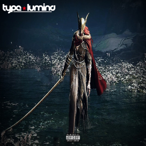 bloodshed // i won't apologize (prod. rachyl) #T//A