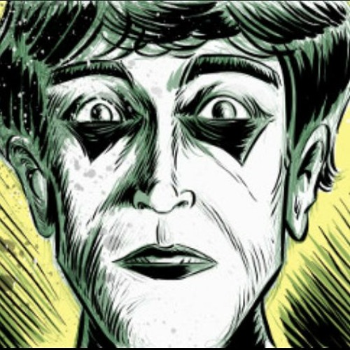 "Blackout": Interview, Intro, Q&A