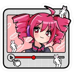 Stream 合わせ鏡のウワサ / Rumors of the Infinity Mirror (ft