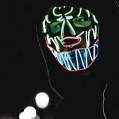 Darktechnoset 13.10.2022