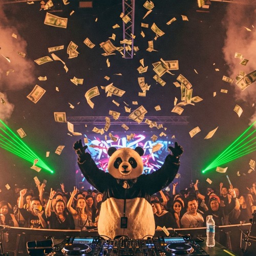 TACATA - EXTENDED - MONDELLO X LAUWEND (DJ ZZ REMIX FILP)