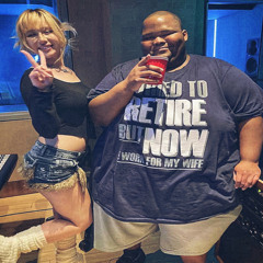 #ШУТ_MUZIK (prod. by saintracks)