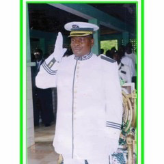 YOKA MINGONGO YA B’ANJELU Ft Pedro FLUTE