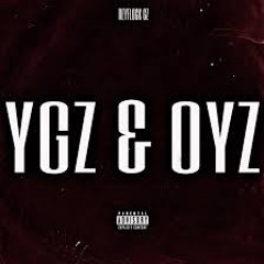 PSA PT 2- reyflock gz.wav