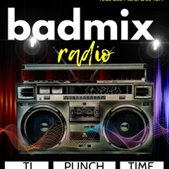 TI Punch Time S07 E70