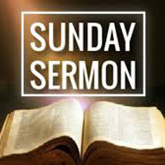 Envy and wisdom in dealing with it by Fr Paul Baky 01-29-202.m4a