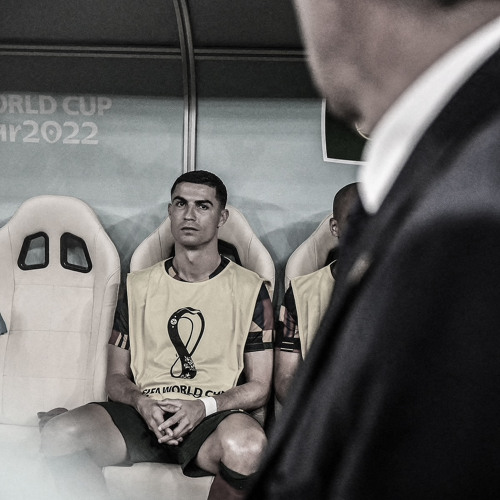 Chẳng Cần Lý Do - Do Binh x Hoang Trung Hai Mix