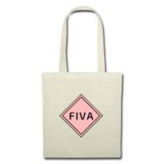 Fiva