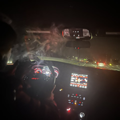 MBNEL - 12AM