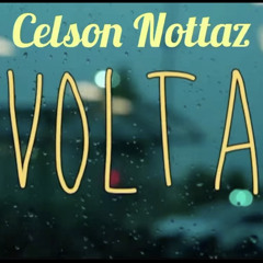 Volta-(Celson Nottaz)