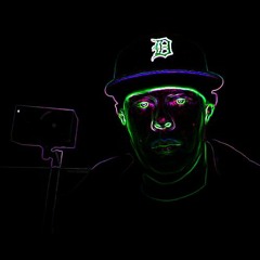 Cappo - IDST [Care Bare Remix]