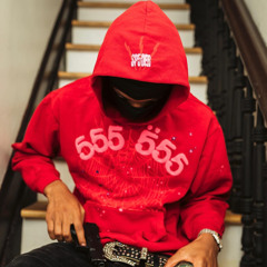 6INTHEMORNING Ft. (INTERNET MONEY)