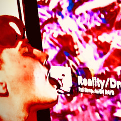 HexD? More like hahahaha look at me make lo fi 8-bit music for gecs fans and e girl hipsters :3 UwU