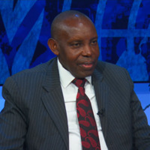JARIDA LA HABARI ZA UN 24 APRILI 2025 NA LEAH MUSHI - Balozi Yabesh Monari wa Kenya; Ukraine; Wasichana TEHAMA