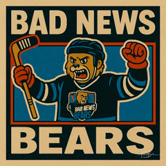 Bad News Bears