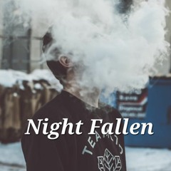 Night Fallen