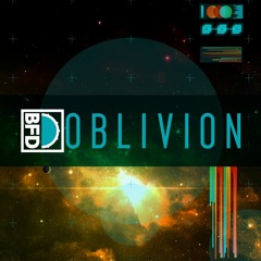 Oblivion | The Flow
