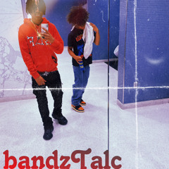 bandzTalc