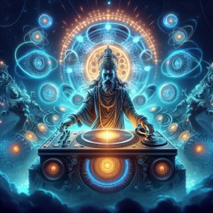 HAMMOK | Session Vol. 01 SetMix