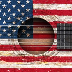 Out On The Boulevard