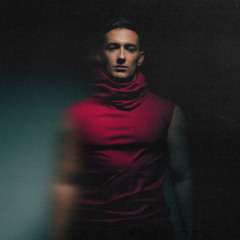 TESLENKO — Цілуй мене