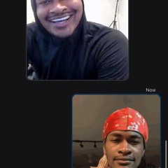 odd night (craigbonez)