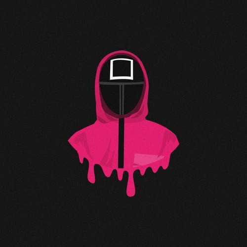 Stream SQUID GAME SONG (CRA6 REMIX) by Trap Music Now Listen online