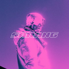 SARANG - INTRO