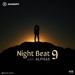 Alphax - Night Beat 9