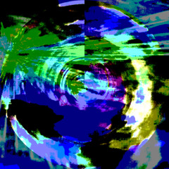 Three-quarter plastiQ - with half unusual and Torsten Goerke(disquiet0699)