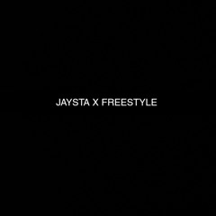 jaysta mack x FREESTYLE.mp3