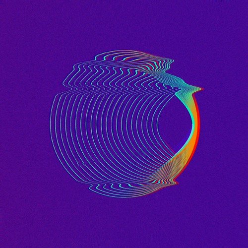 Glowal - Feather(Original Mix) [SMT002]