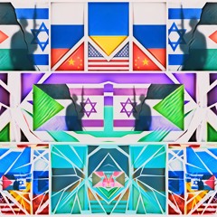 I Still Believe Redux - Stereolithica 277
