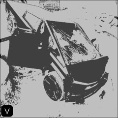 Cyberdumptruck