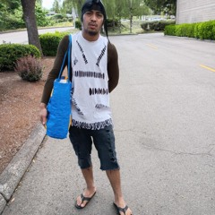 Eseor ofoch key 🔑