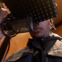 in the bag ft jayasurf