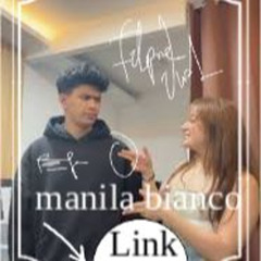 [ Pinakabago Video 18++ ] manila bianco issue & manila b viral video
