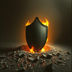 My Shield, My Soul