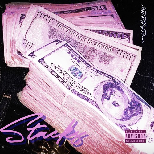 STACKS Official Song 432 Hrtz