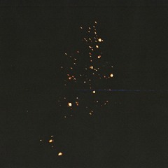 The Orderly Life of Things