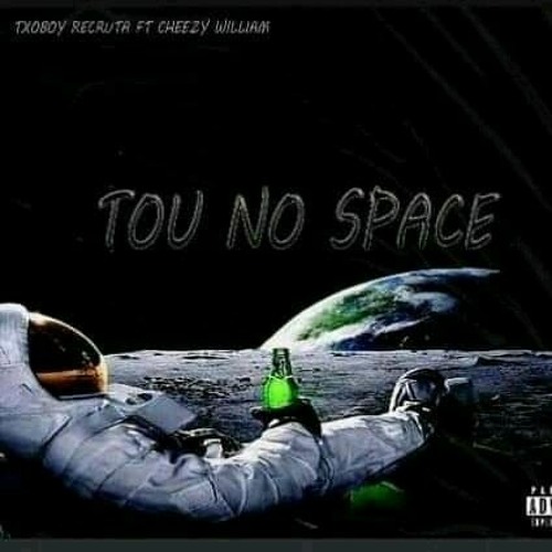 TOU NO SPACE.mp3