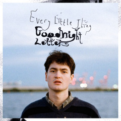 Every Little Thing