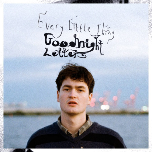Every Little Thing