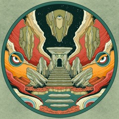 Diel Apollo, FLYiNG ROSE - Unknown Colors (Radio Edit)