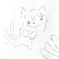 i miss feeling wanted, i love you