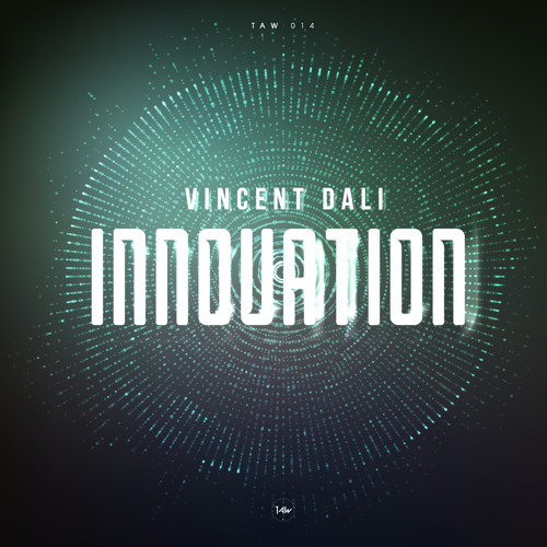 Innovation (Original Mix)