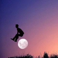 MOON JUMPER