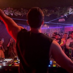 FFT @Dubwub (09/13/2025)